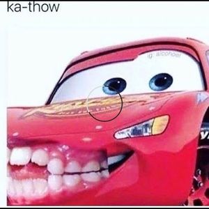 Meet your Posher, Meara